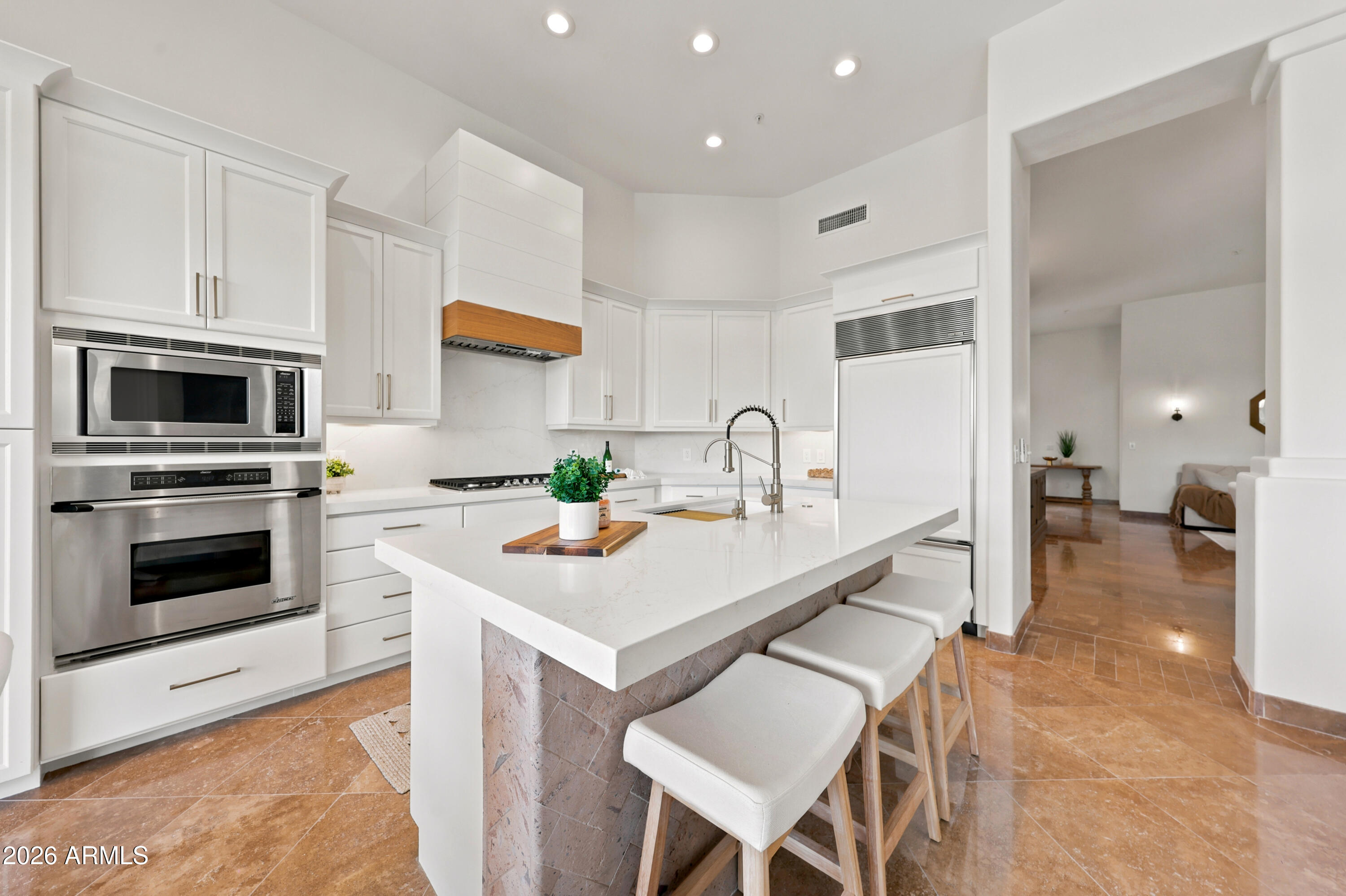 LANDINGS AT SCOTTSDALE RANCH 2 - Residential