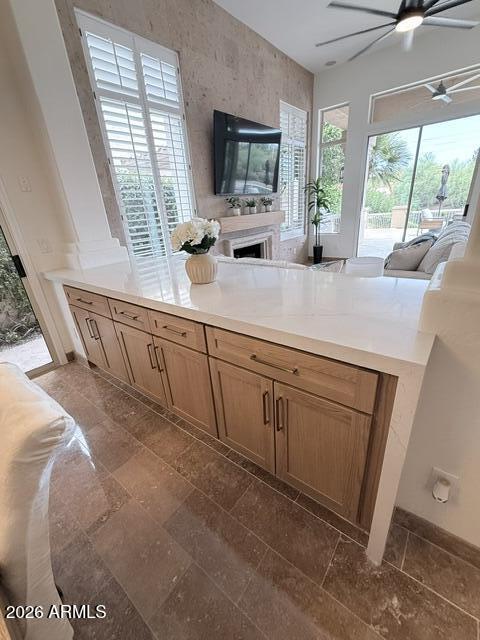 LANDINGS AT SCOTTSDALE RANCH 2 - Residential