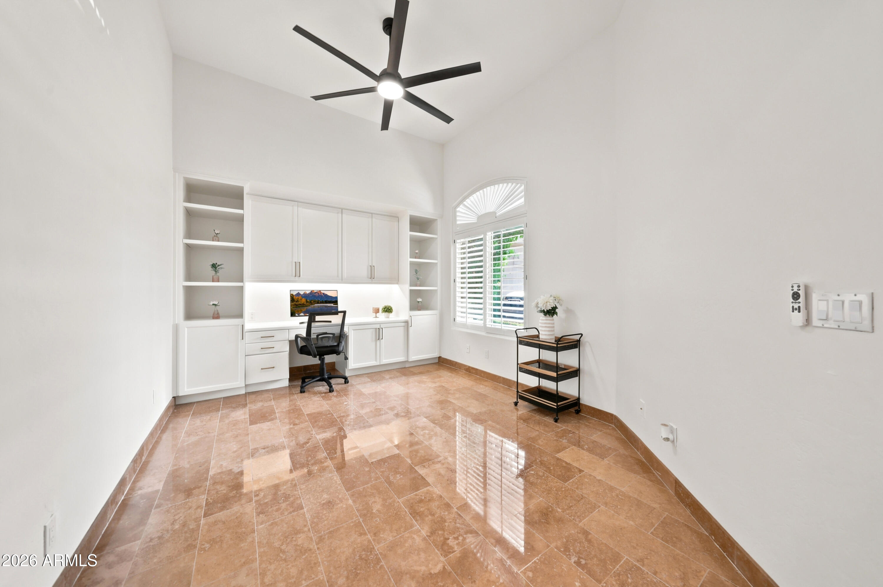 LANDINGS AT SCOTTSDALE RANCH 2 - Residential