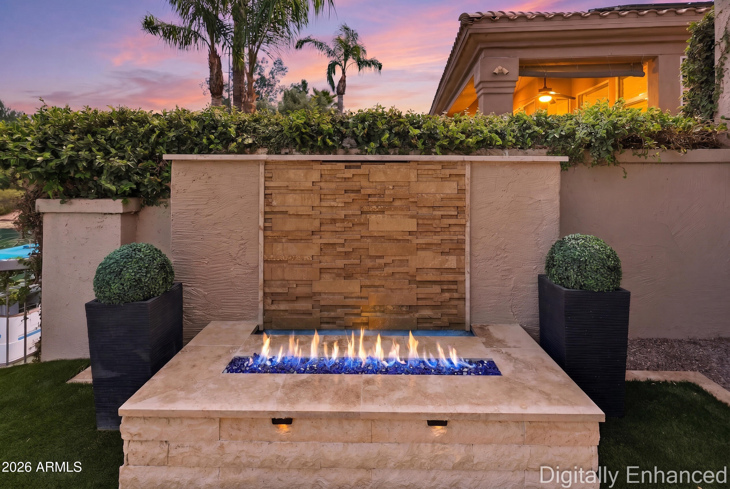 LANDINGS AT SCOTTSDALE RANCH 2 - Residential