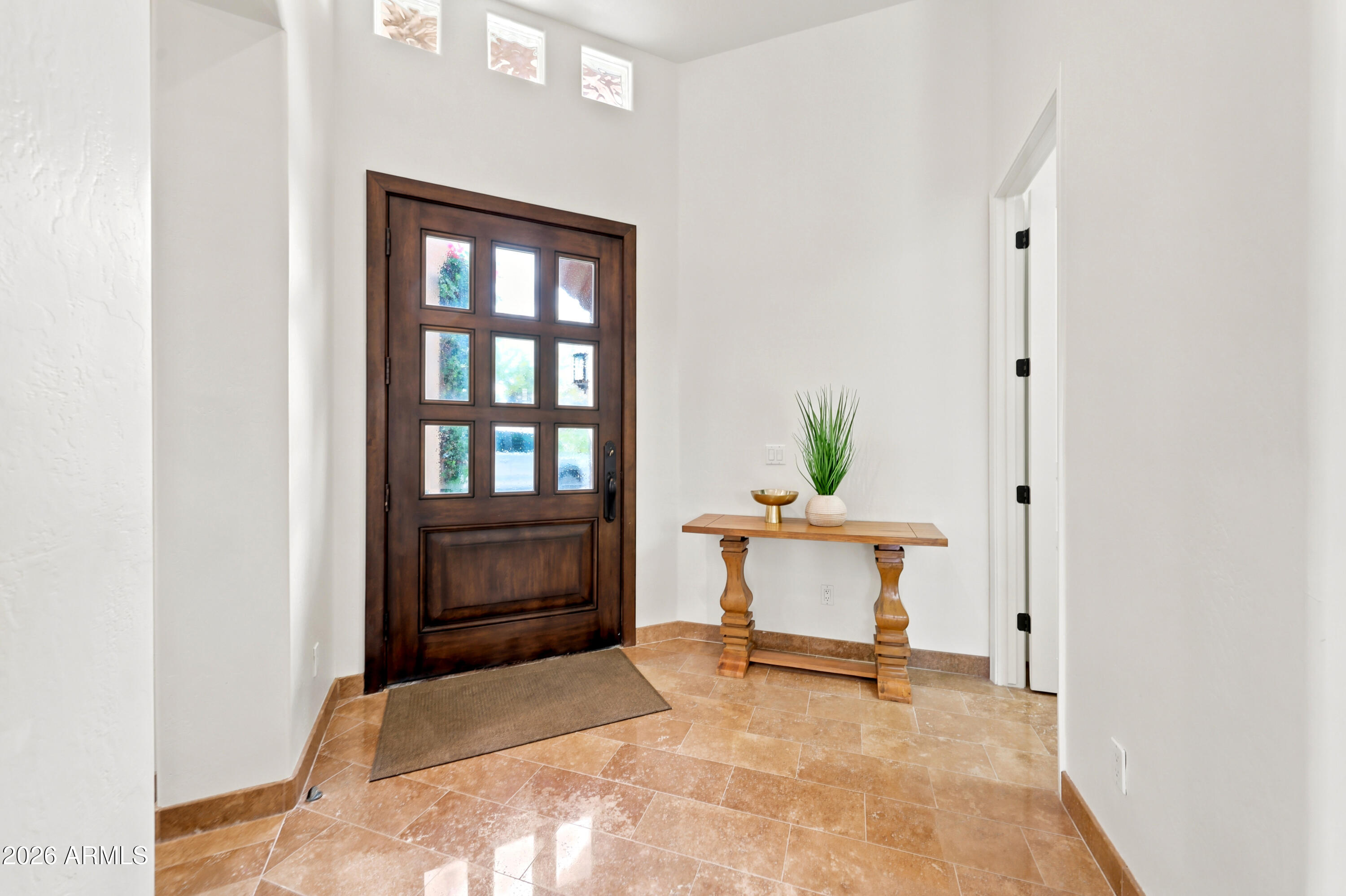 LANDINGS AT SCOTTSDALE RANCH 2 - Residential