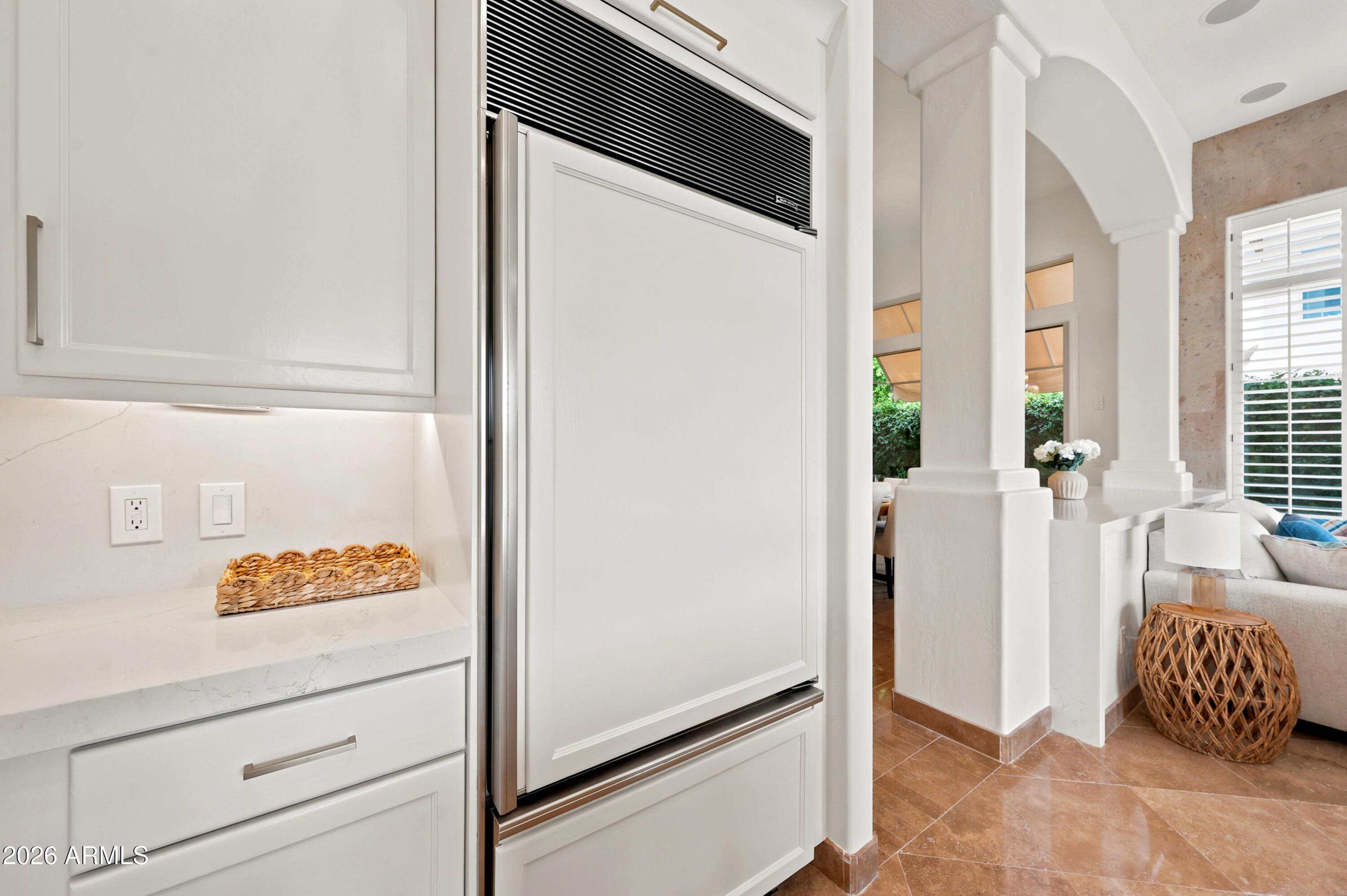 LANDINGS AT SCOTTSDALE RANCH 2 - Residential