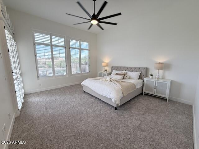 LANDINGS AT SCOTTSDALE RANCH 2 - Residential