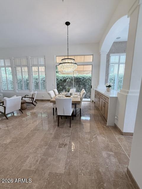 LANDINGS AT SCOTTSDALE RANCH 2 - Residential