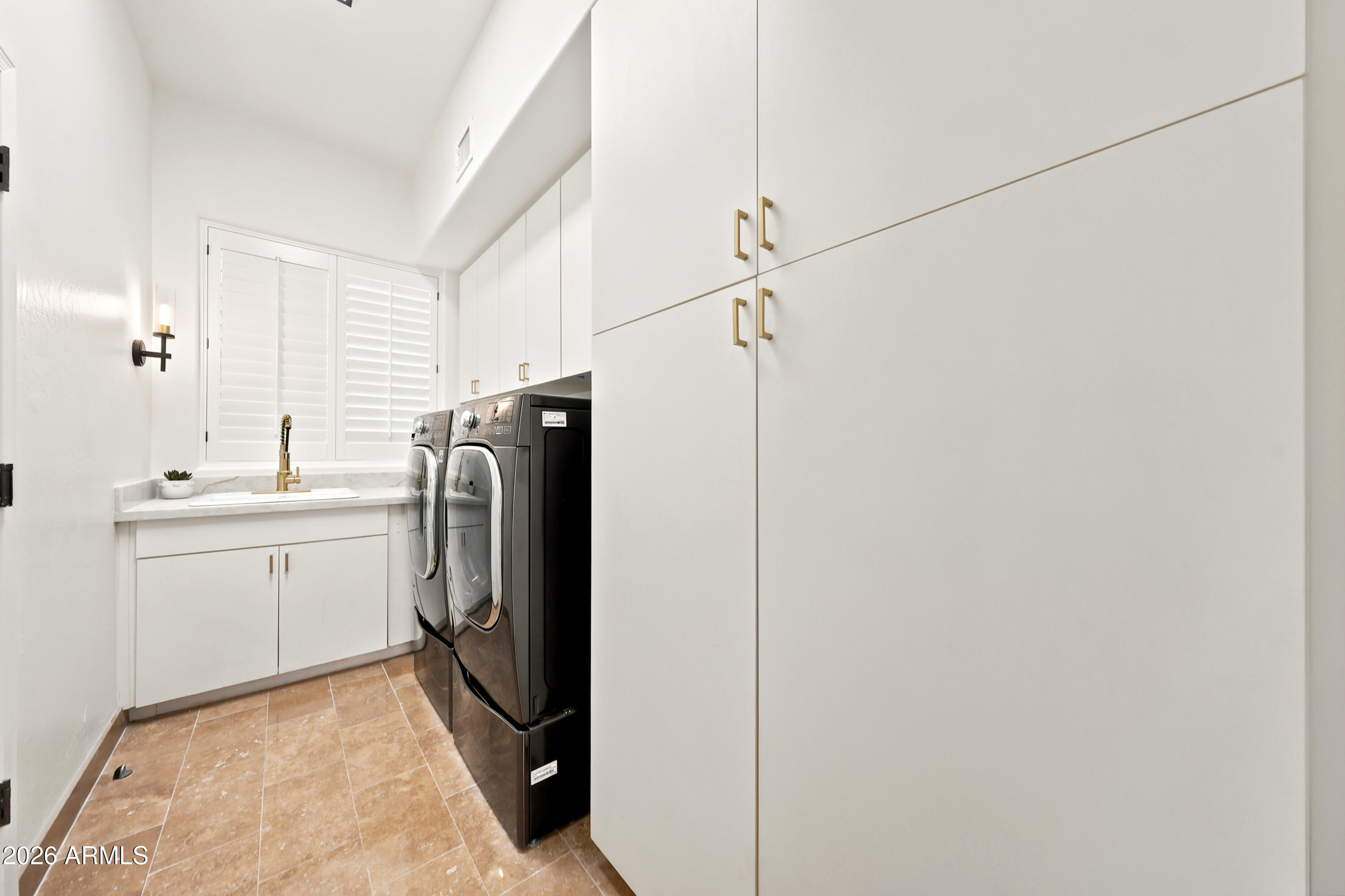 LANDINGS AT SCOTTSDALE RANCH 2 - Residential
