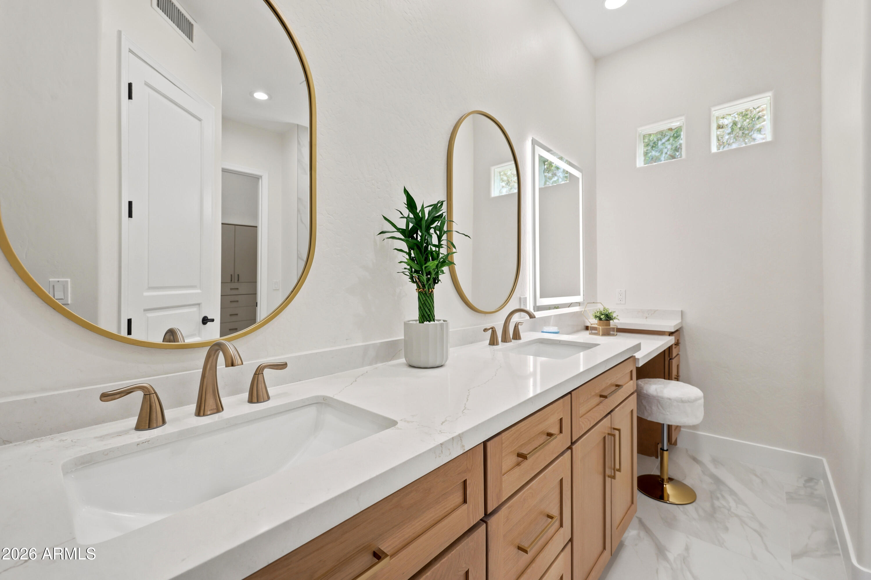LANDINGS AT SCOTTSDALE RANCH 2 - Residential