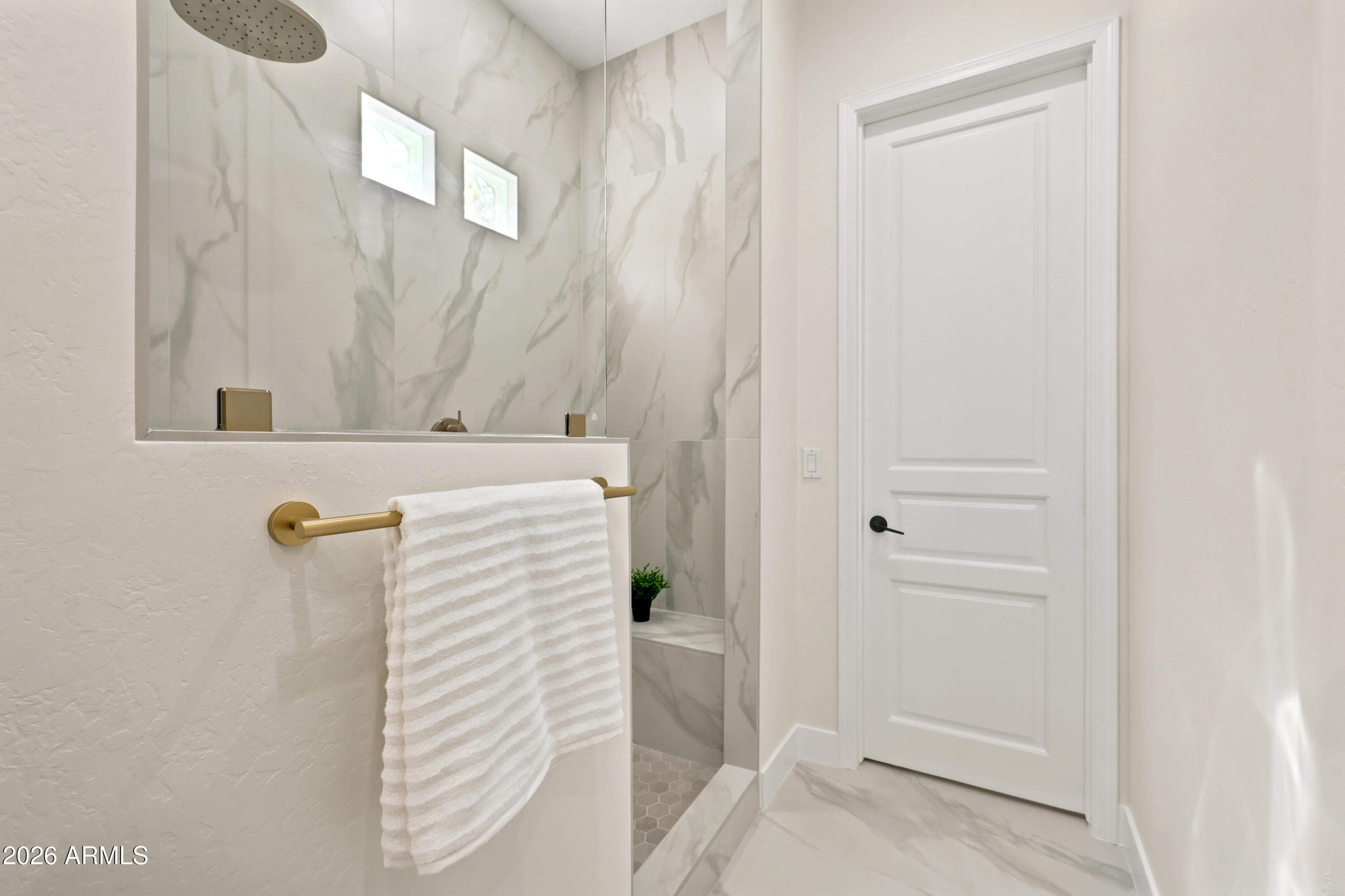 LANDINGS AT SCOTTSDALE RANCH 2 - Residential