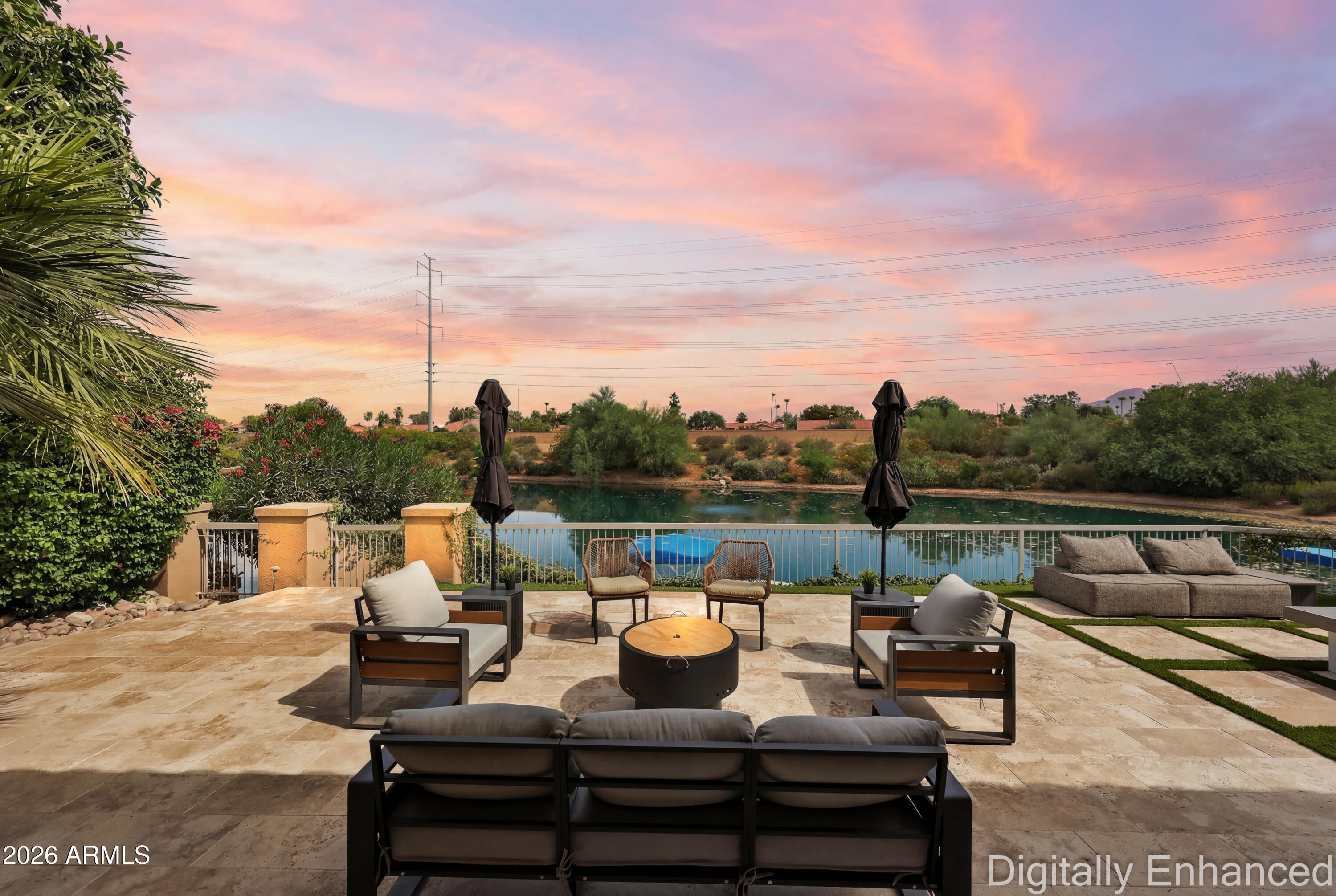 LANDINGS AT SCOTTSDALE RANCH 2 - Residential