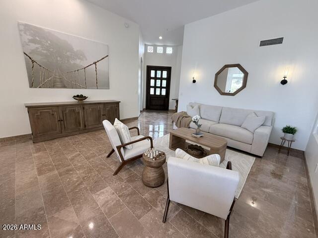 LANDINGS AT SCOTTSDALE RANCH 2 - Residential