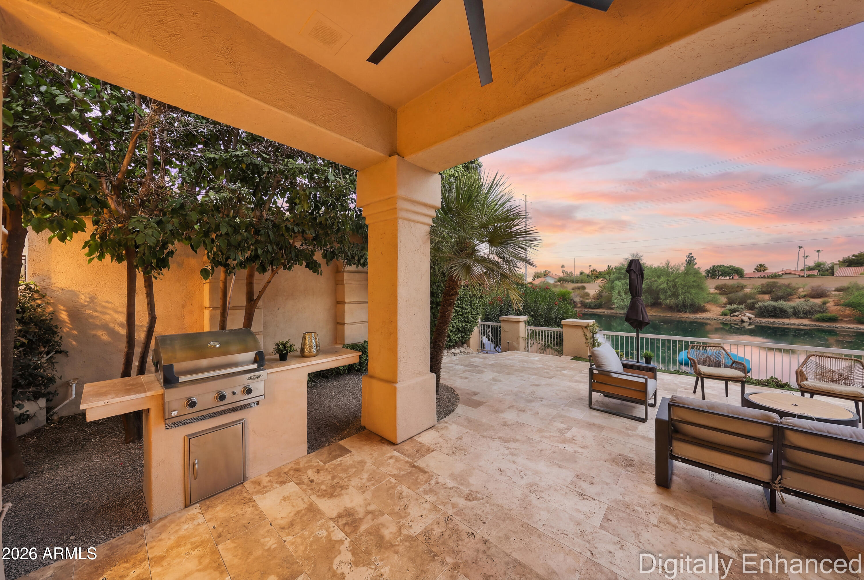 LANDINGS AT SCOTTSDALE RANCH 2 - Residential