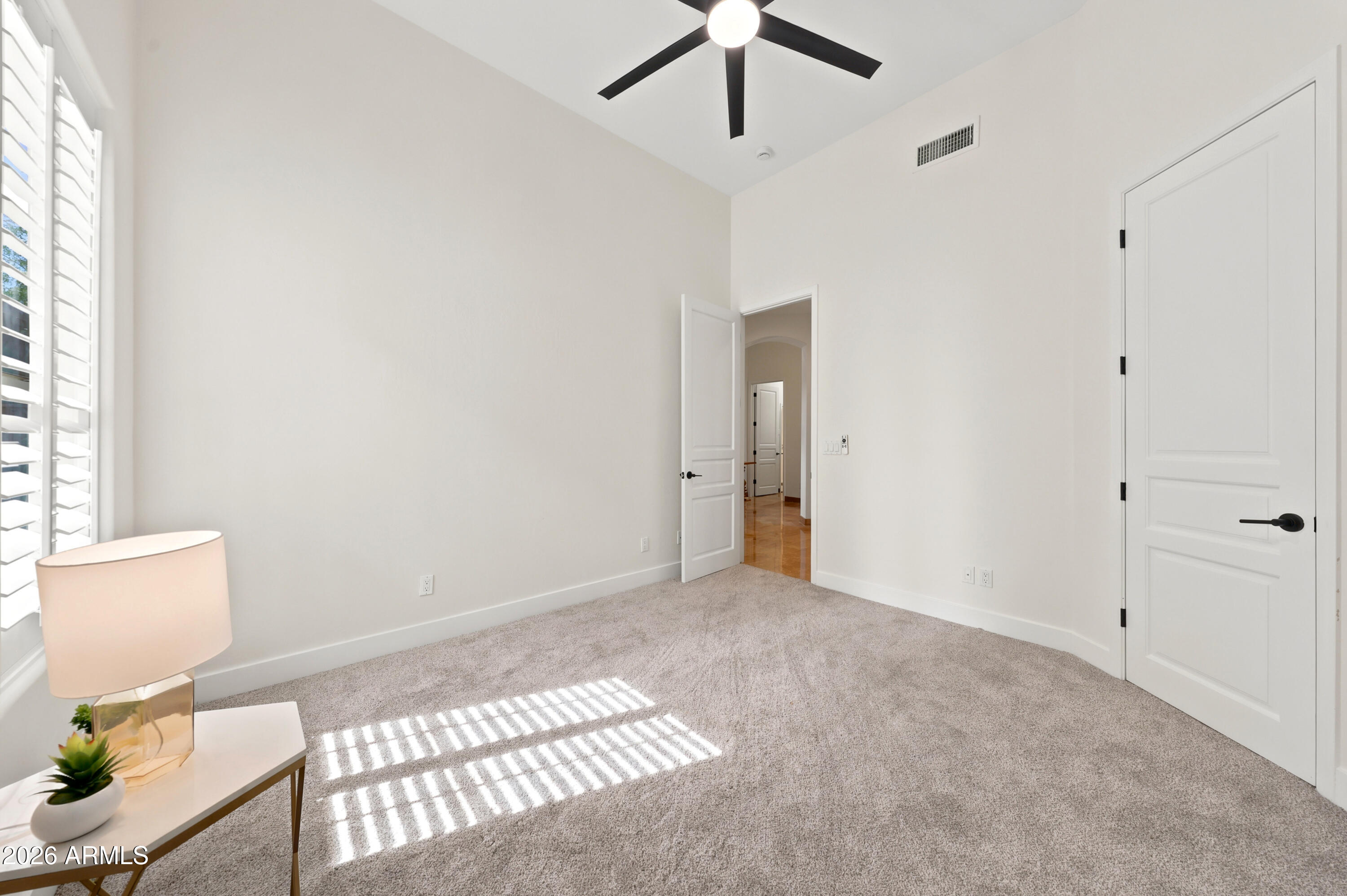 LANDINGS AT SCOTTSDALE RANCH 2 - Residential