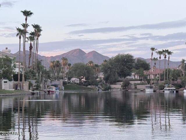 LANDINGS AT SCOTTSDALE RANCH 2 - Residential