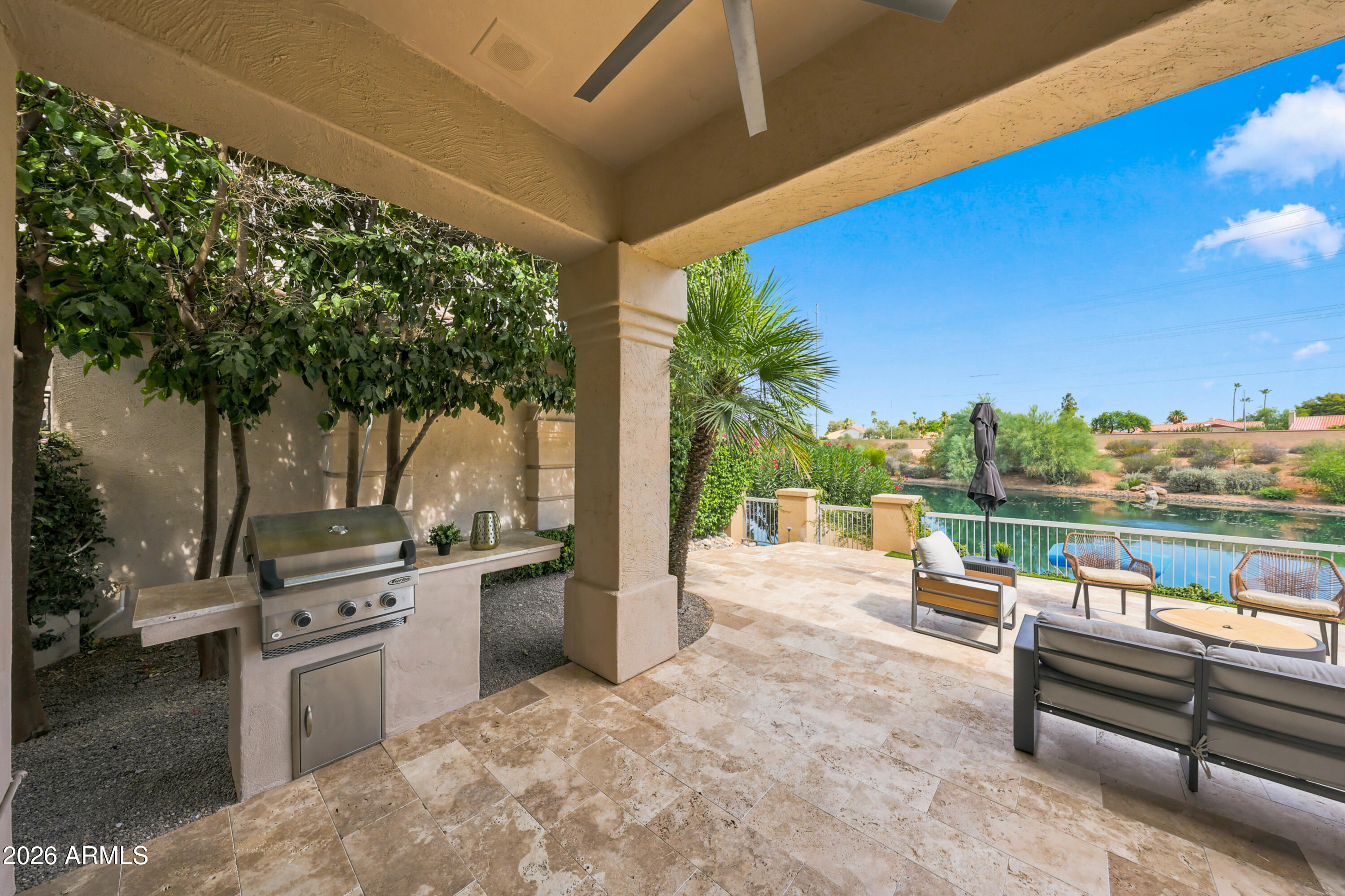 LANDINGS AT SCOTTSDALE RANCH 2 - Residential