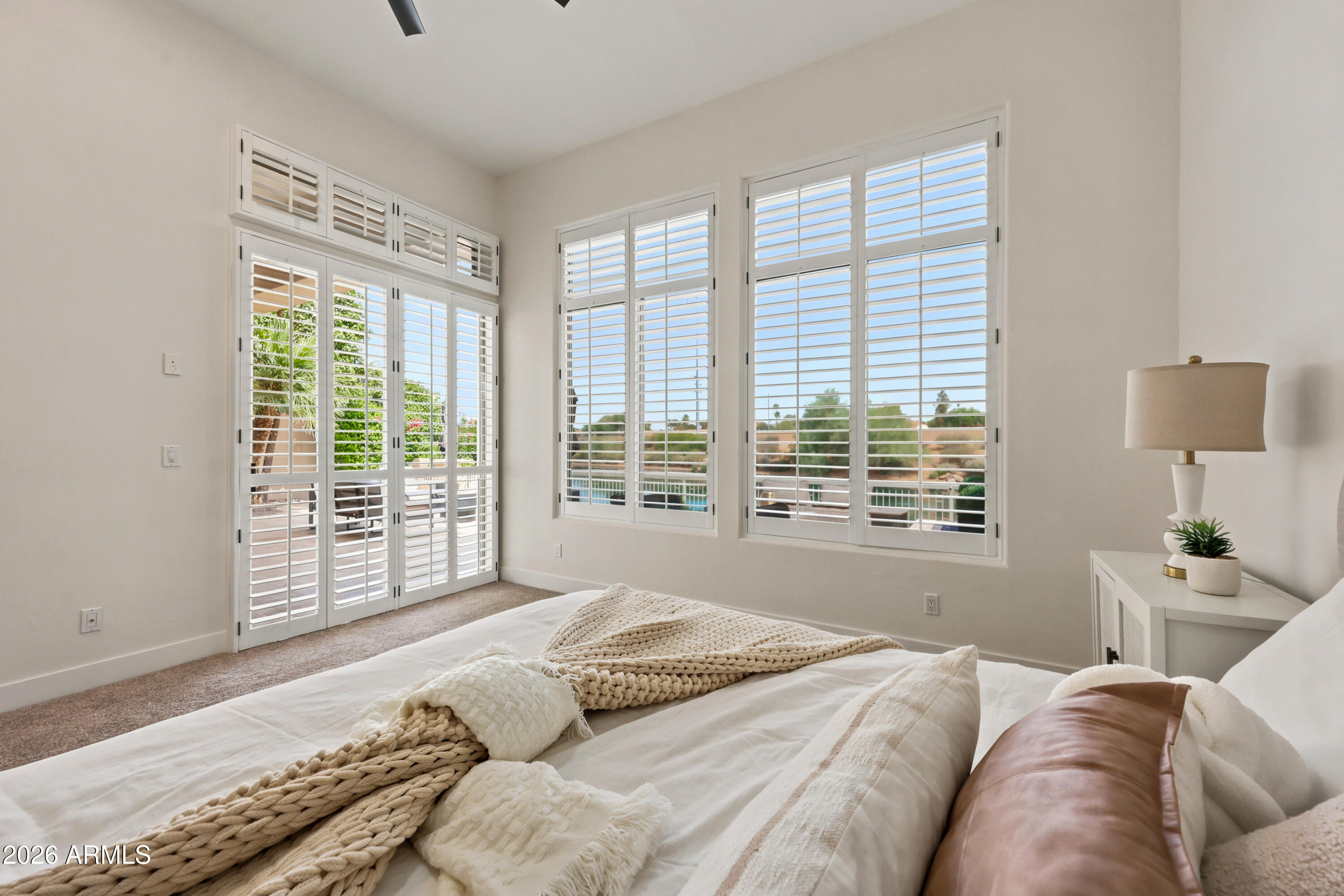 LANDINGS AT SCOTTSDALE RANCH 2 - Residential