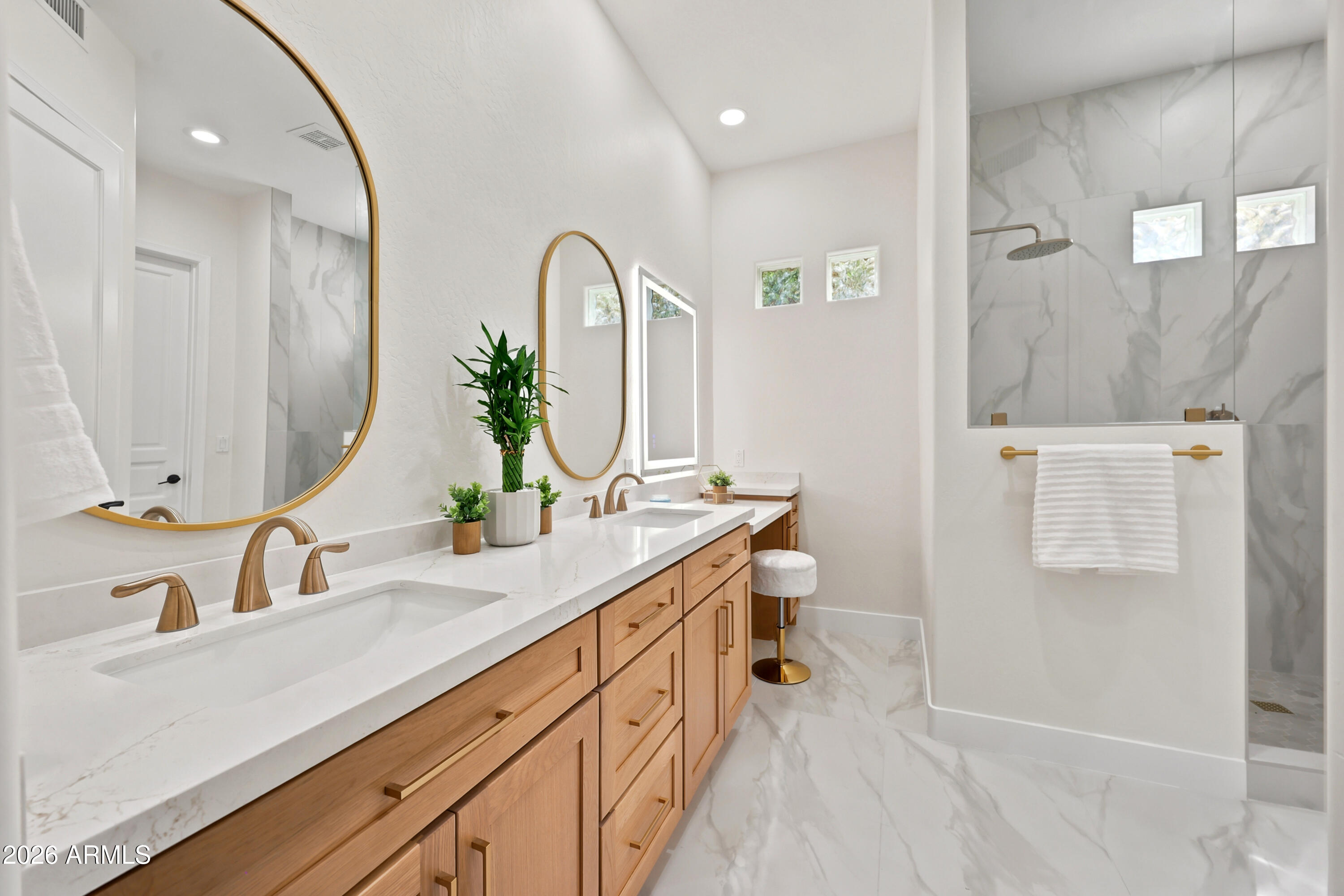 LANDINGS AT SCOTTSDALE RANCH 2 - Residential