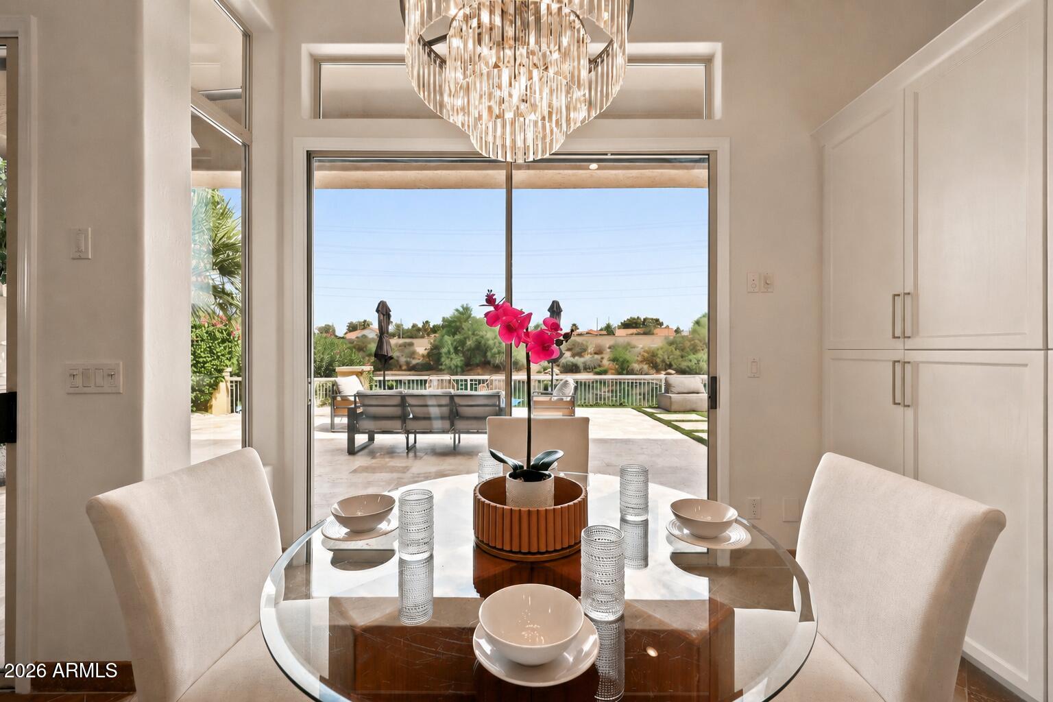 LANDINGS AT SCOTTSDALE RANCH 2 - Residential
