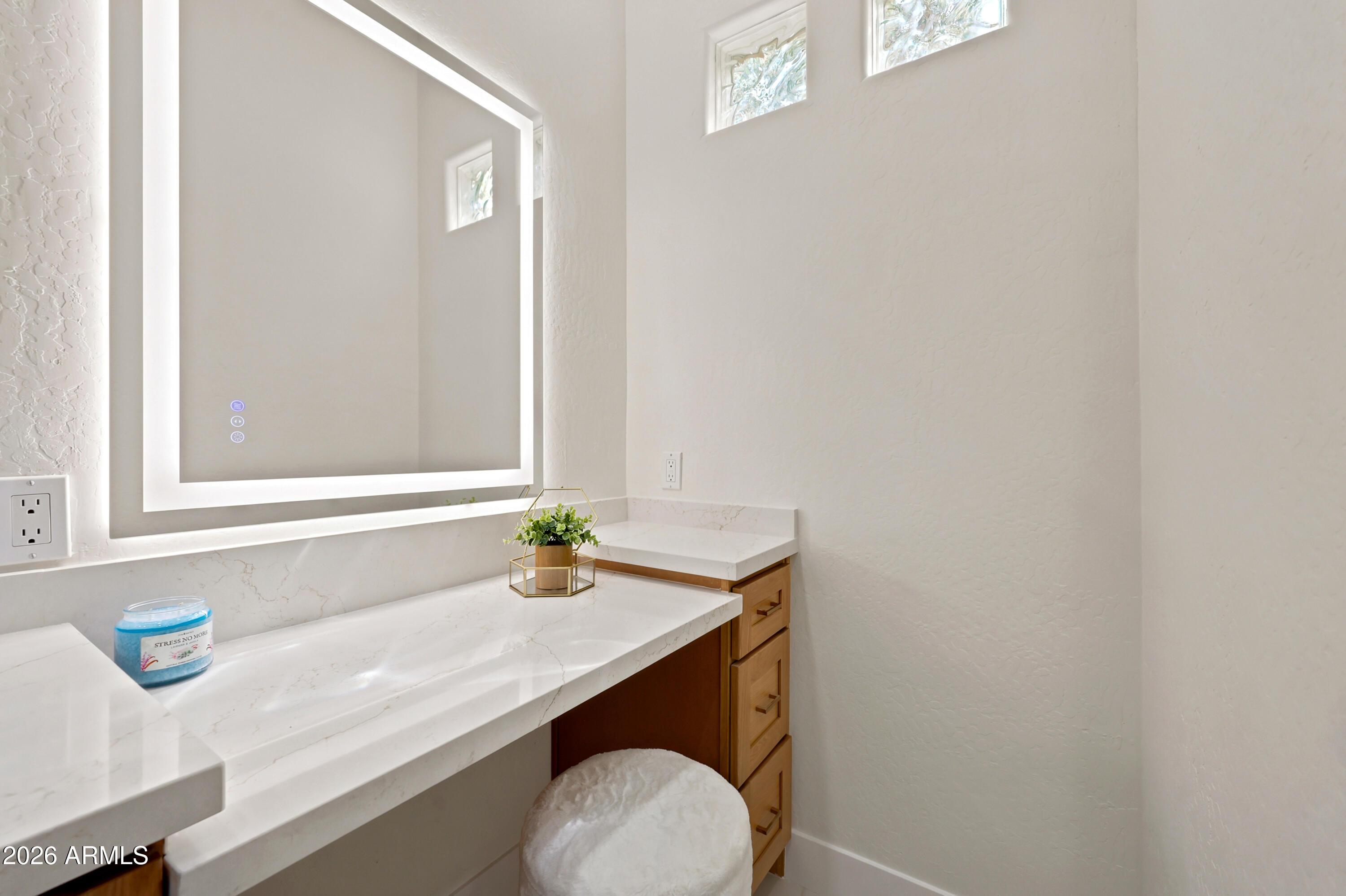 LANDINGS AT SCOTTSDALE RANCH 2 - Residential