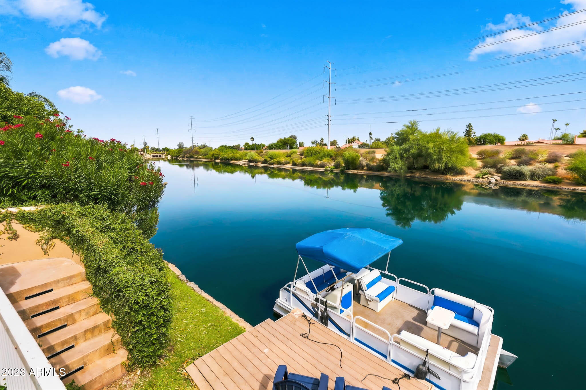 LANDINGS AT SCOTTSDALE RANCH 2 - Residential