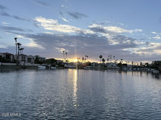 LANDINGS AT SCOTTSDALE RANCH 2 - Residential