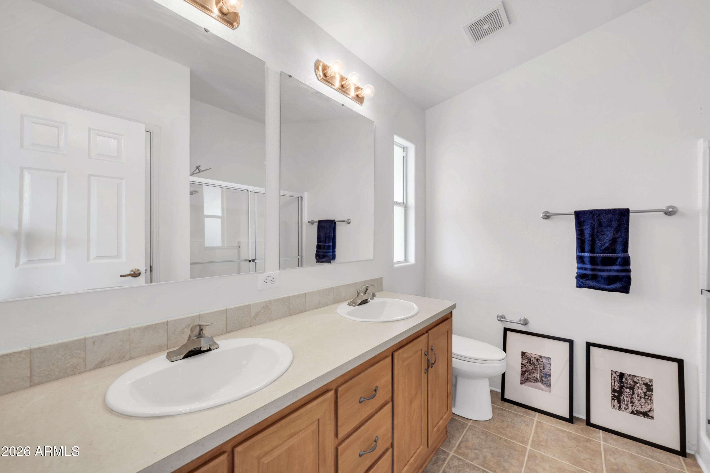 SUNRISE HEIGHTS MOBILE HOME PARK TR A-R - Residential