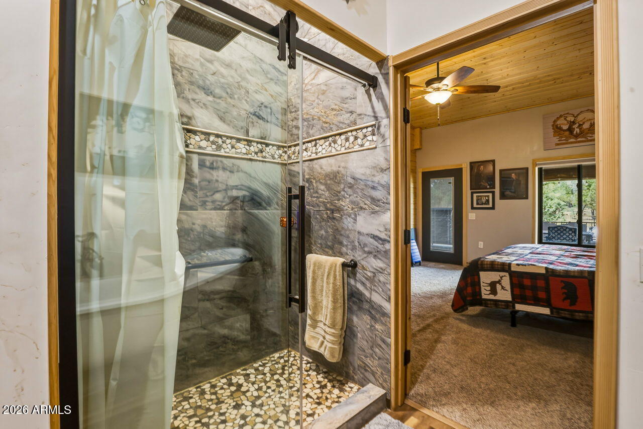 TAMARRON PINES PHASE 4 - Residential