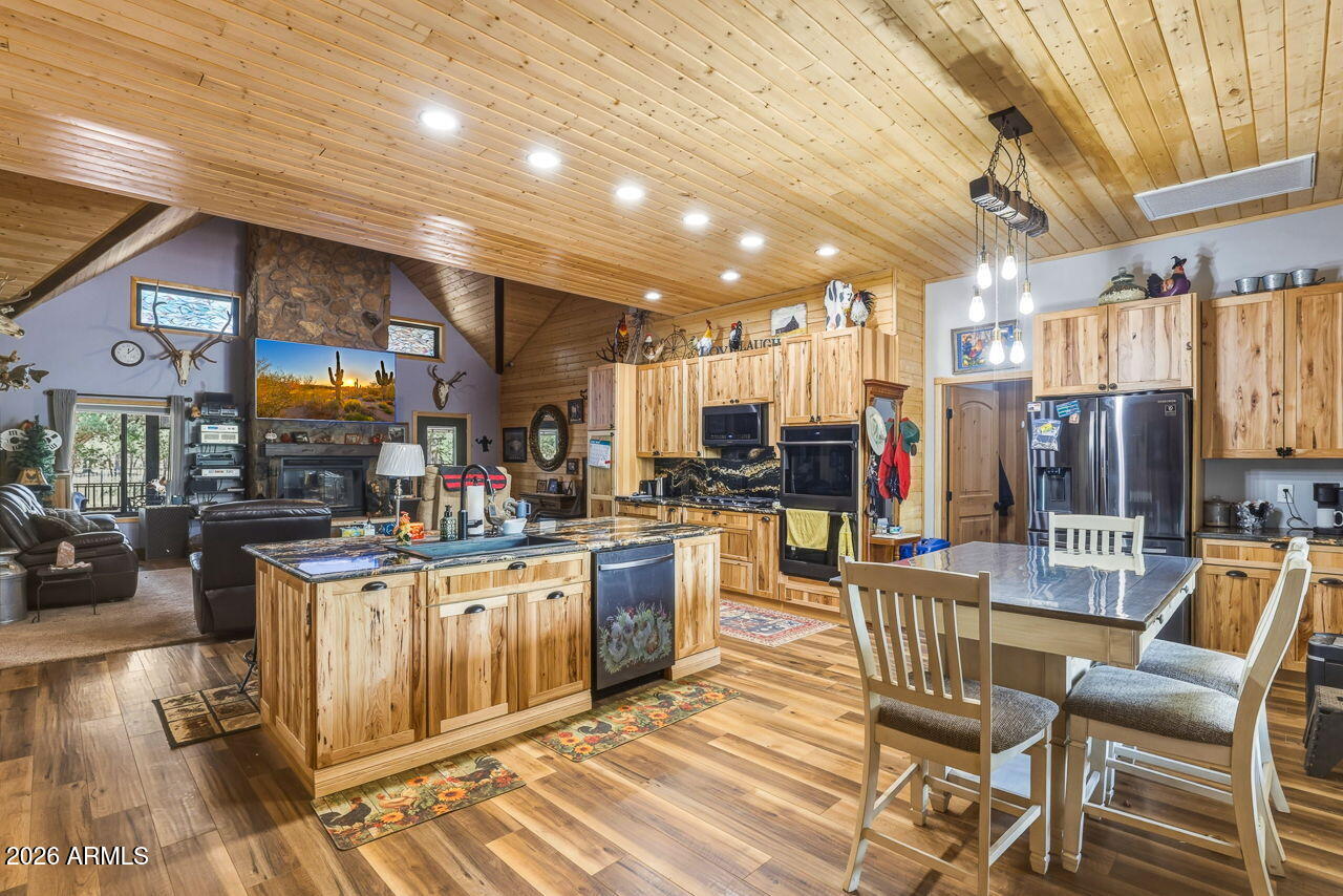 TAMARRON PINES PHASE 4 - Residential