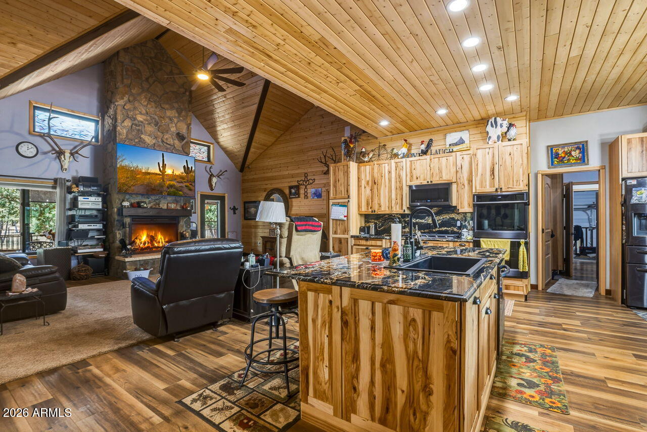 TAMARRON PINES PHASE 4 - Residential