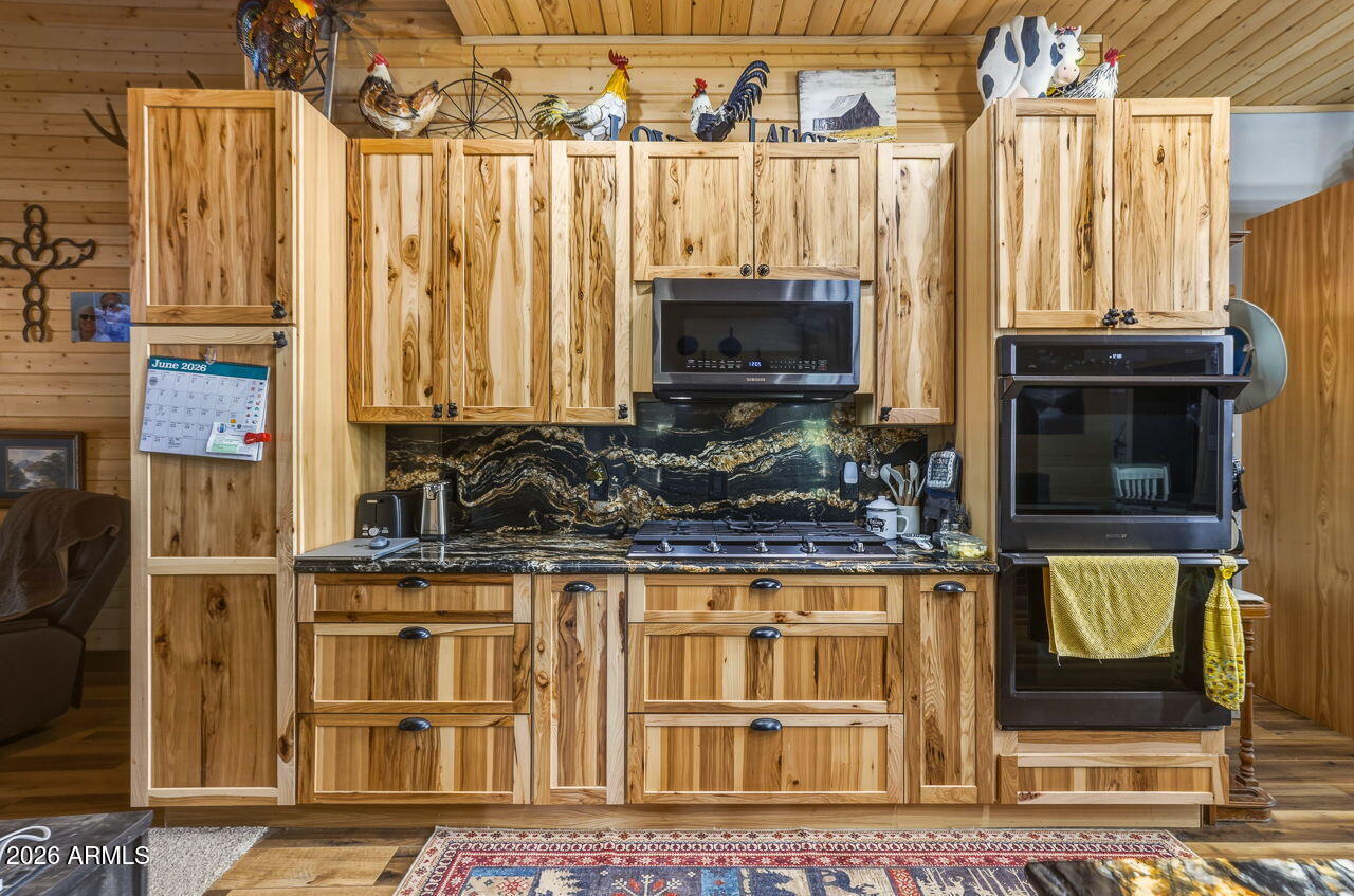 TAMARRON PINES PHASE 4 - Residential