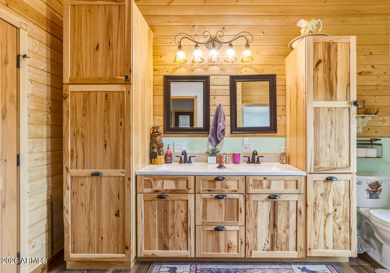 TAMARRON PINES PHASE 4 - Residential