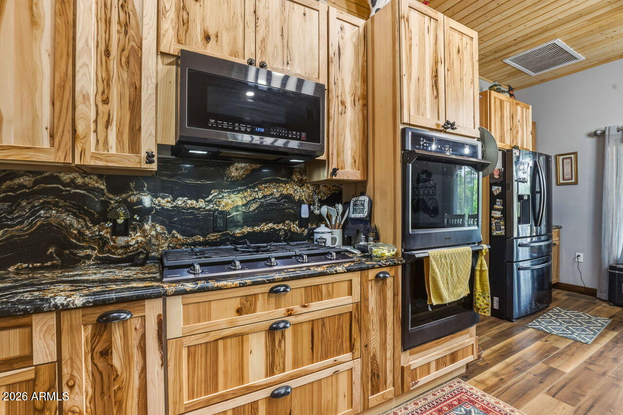 TAMARRON PINES PHASE 4 - Residential