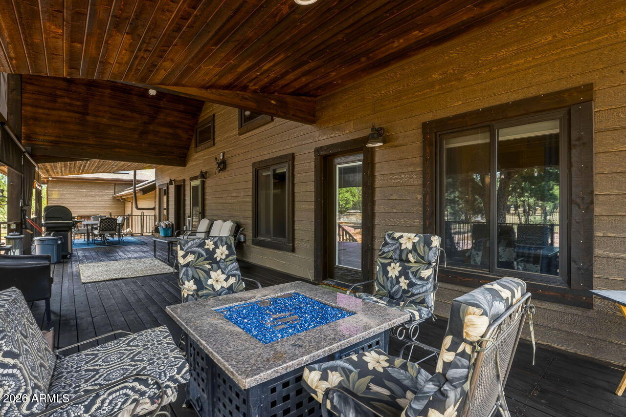 TAMARRON PINES PHASE 4 - Residential