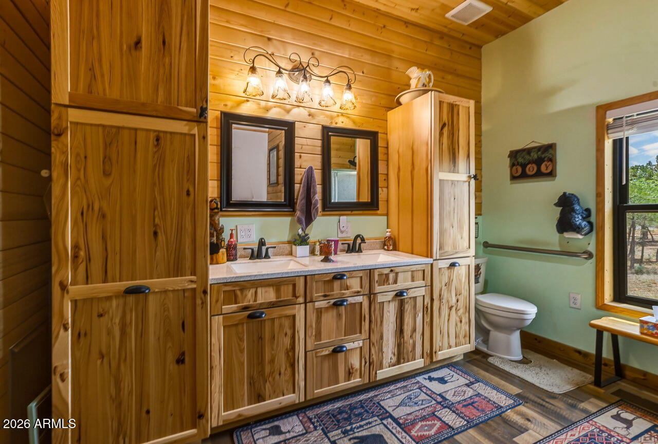 TAMARRON PINES PHASE 4 - Residential