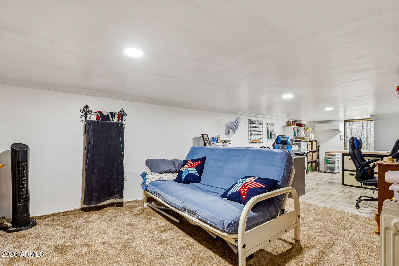 TAMARRON PINES PHASE 4 - Residential