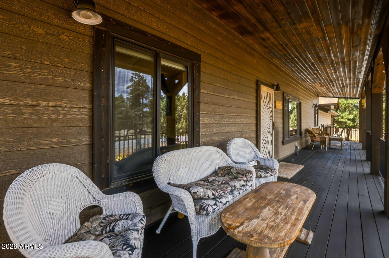 TAMARRON PINES PHASE 4 - Residential
