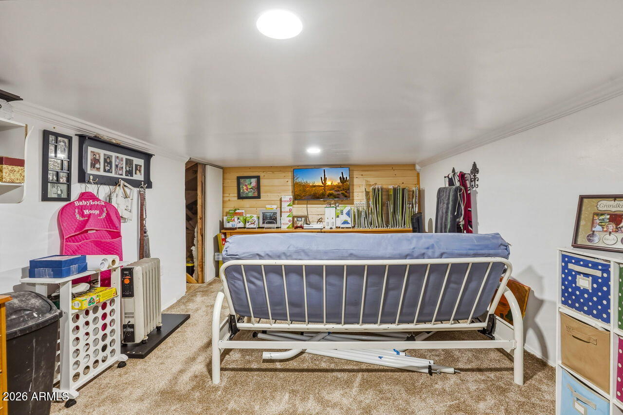 TAMARRON PINES PHASE 4 - Residential