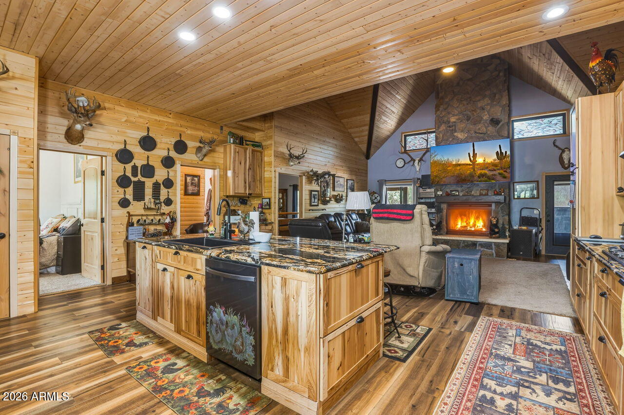 TAMARRON PINES PHASE 4 - Residential