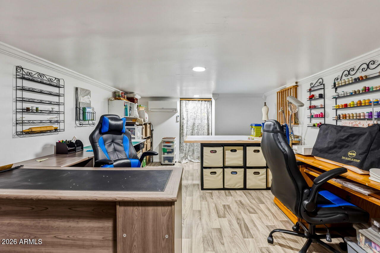 TAMARRON PINES PHASE 4 - Residential