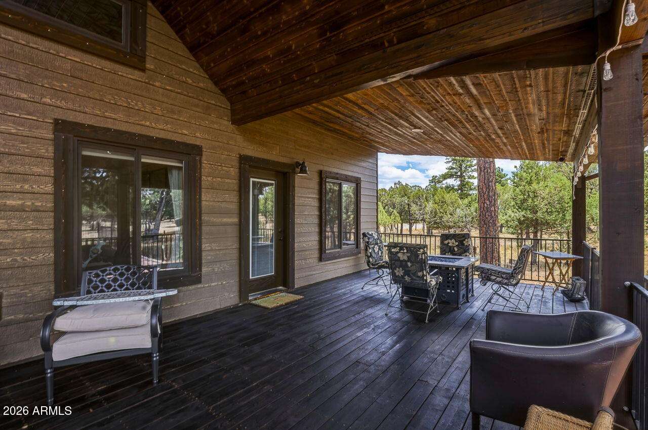 TAMARRON PINES PHASE 4 - Residential