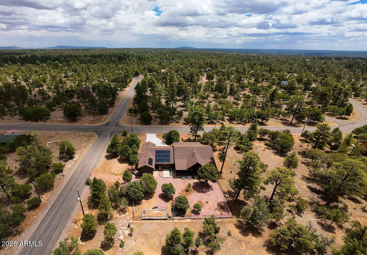TAMARRON PINES PHASE 4 - Residential