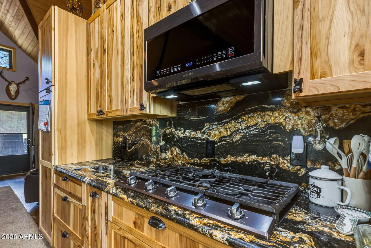 TAMARRON PINES PHASE 4 - Residential