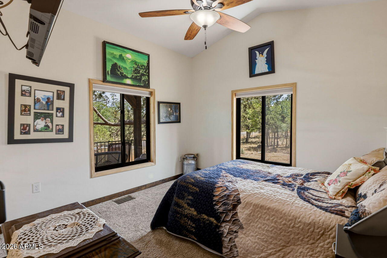 TAMARRON PINES PHASE 4 - Residential