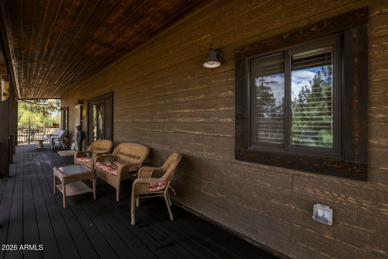 TAMARRON PINES PHASE 4 - Residential