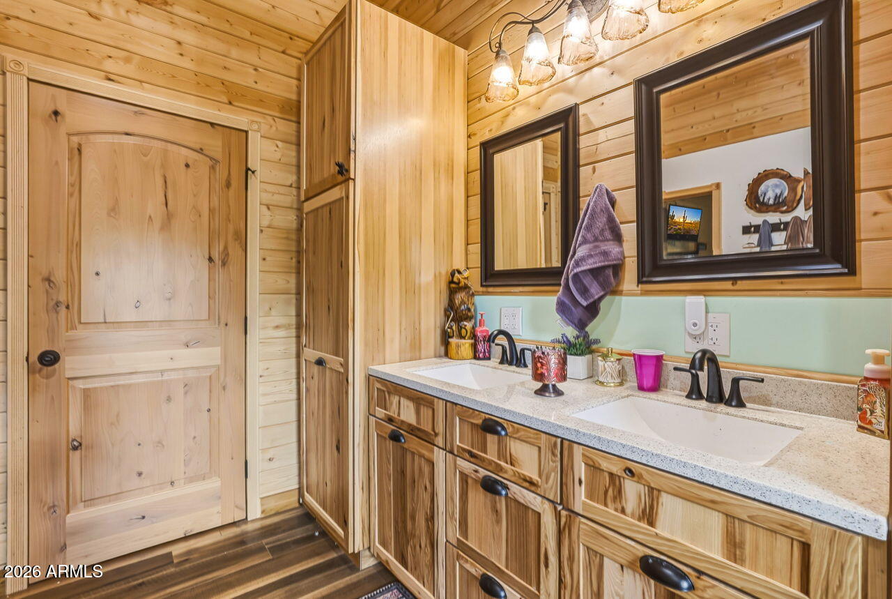 TAMARRON PINES PHASE 4 - Residential