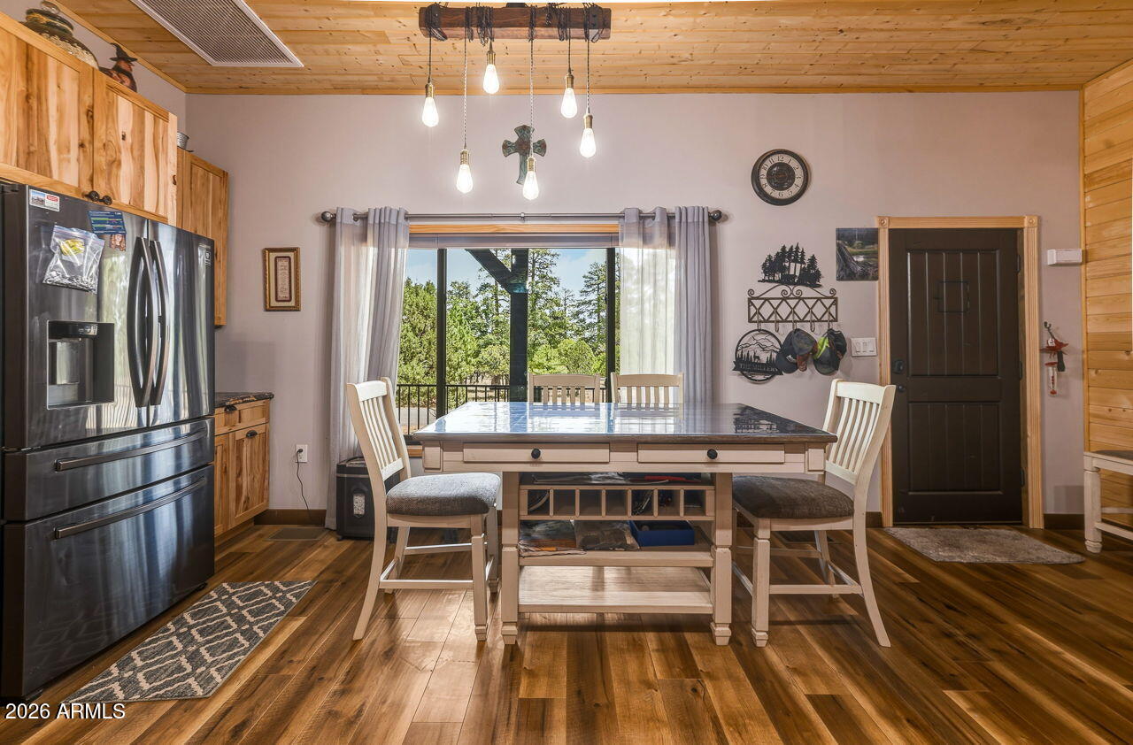 TAMARRON PINES PHASE 4 - Residential
