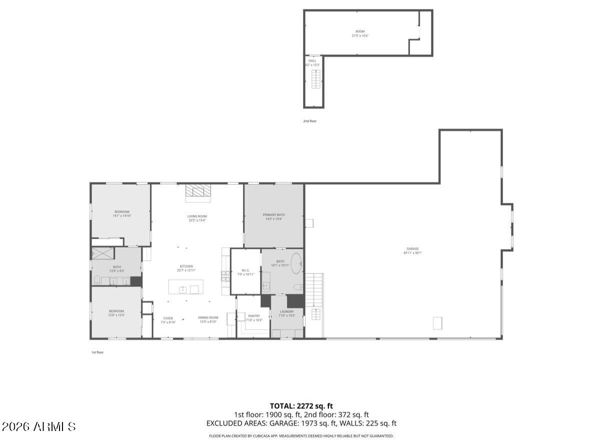 TAMARRON PINES PHASE 4 - Residential