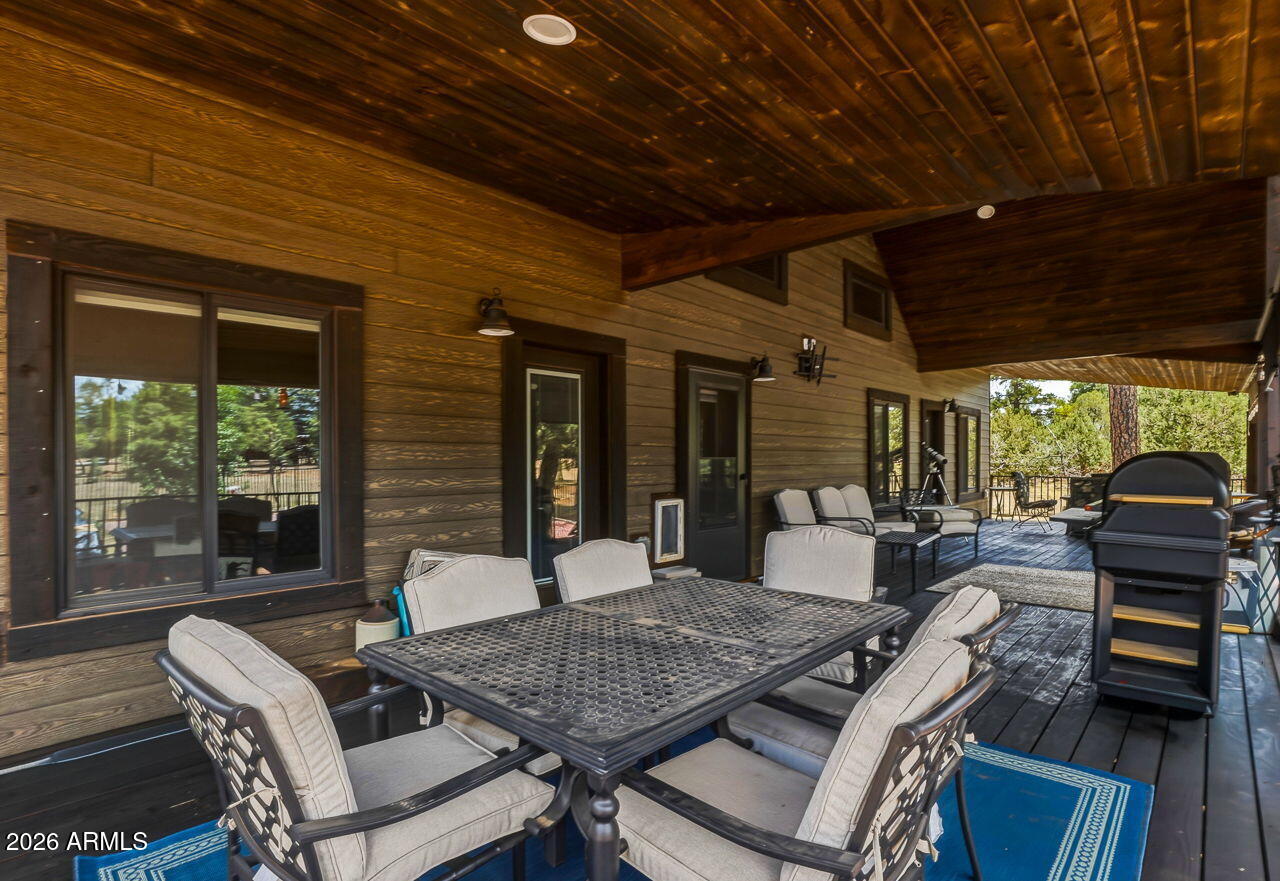 TAMARRON PINES PHASE 4 - Residential