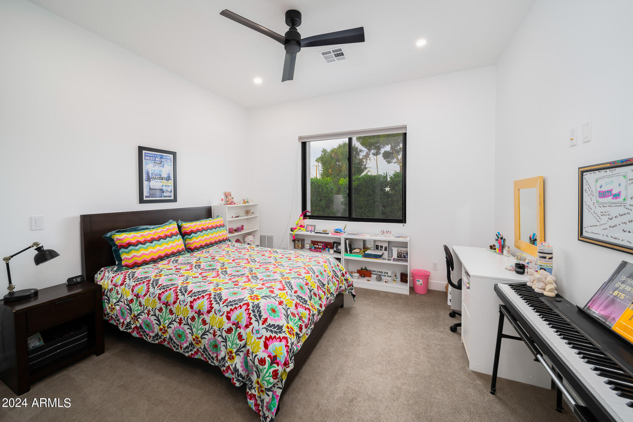 MARION ESTATES BLK A - Residential