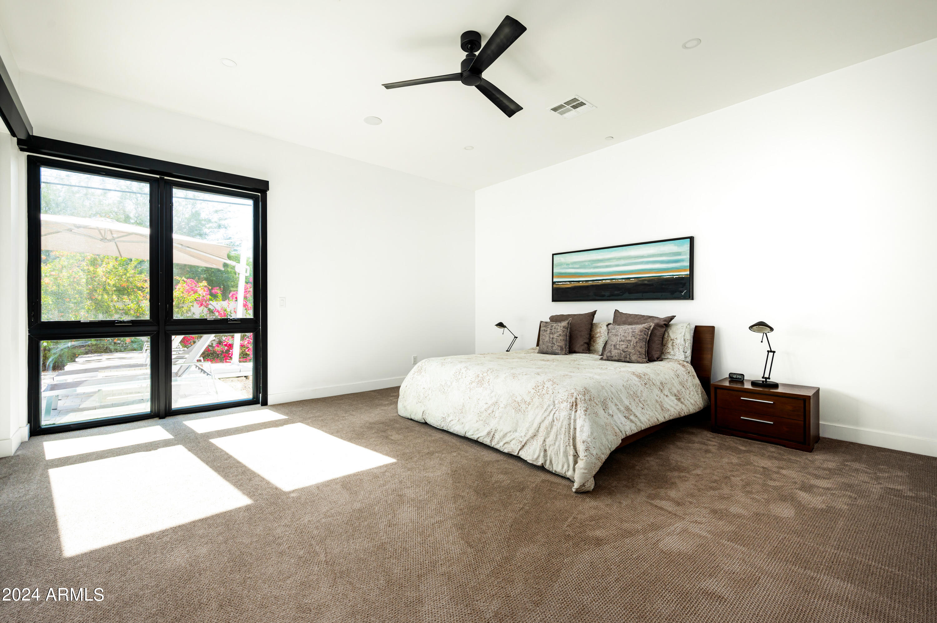 MARION ESTATES BLK A - Residential
