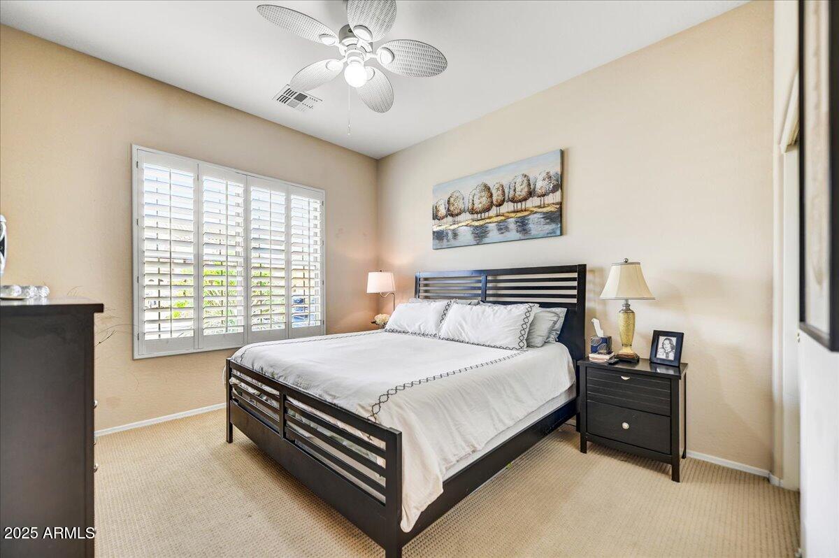 DOVE VALLEY RANCH PARCEL B - Residential