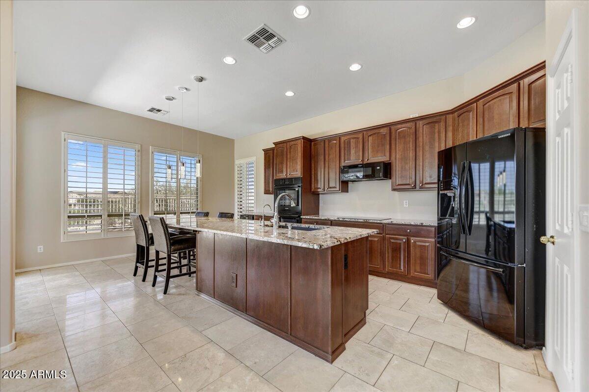 DOVE VALLEY RANCH PARCEL B - Residential